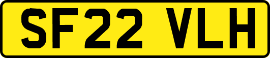 SF22VLH