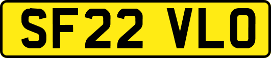 SF22VLO