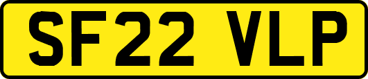 SF22VLP