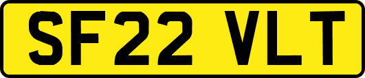 SF22VLT