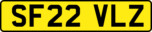 SF22VLZ