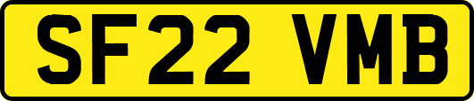 SF22VMB