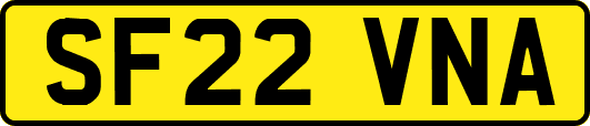 SF22VNA
