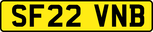 SF22VNB