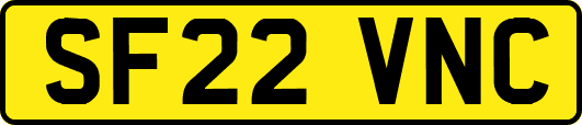 SF22VNC