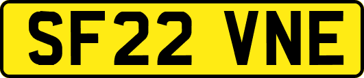 SF22VNE