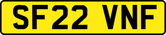 SF22VNF