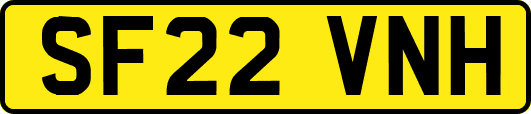 SF22VNH