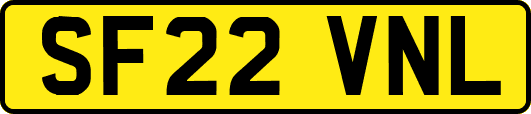 SF22VNL