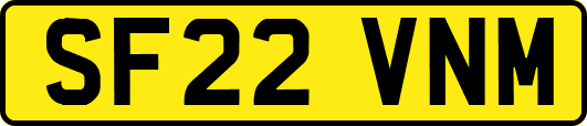 SF22VNM