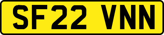 SF22VNN
