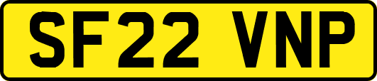 SF22VNP