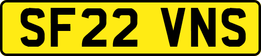 SF22VNS