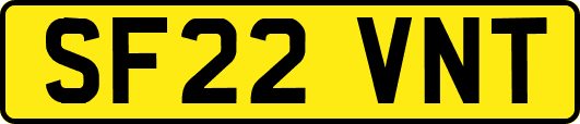 SF22VNT