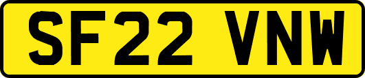 SF22VNW