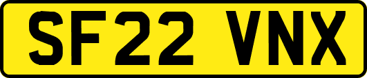 SF22VNX