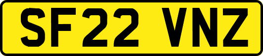 SF22VNZ