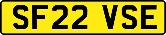 SF22VSE