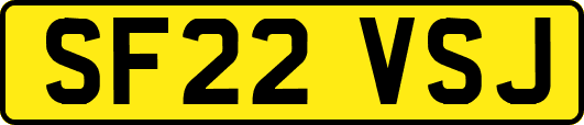 SF22VSJ