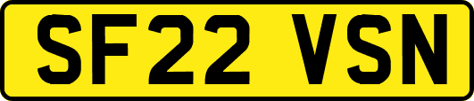 SF22VSN