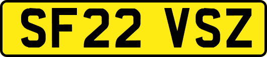 SF22VSZ