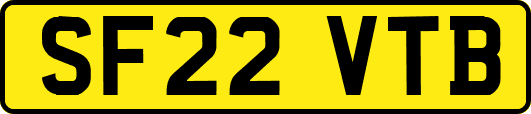 SF22VTB