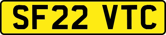 SF22VTC