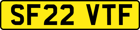 SF22VTF