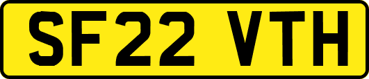 SF22VTH