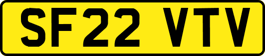 SF22VTV
