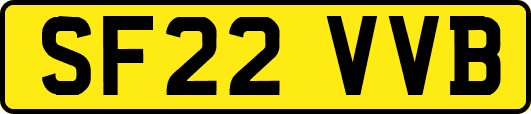SF22VVB