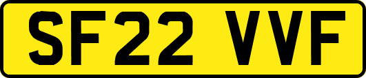 SF22VVF