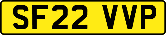 SF22VVP