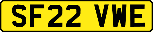 SF22VWE