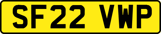 SF22VWP
