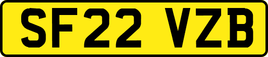 SF22VZB