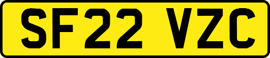 SF22VZC