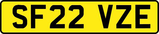 SF22VZE