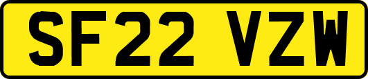SF22VZW
