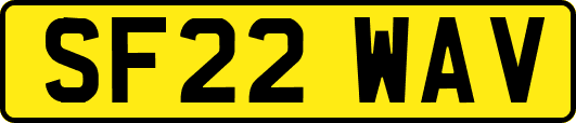 SF22WAV