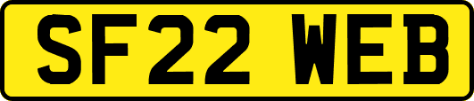 SF22WEB