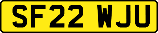 SF22WJU