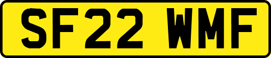 SF22WMF