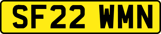 SF22WMN