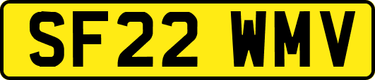 SF22WMV