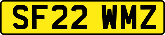 SF22WMZ