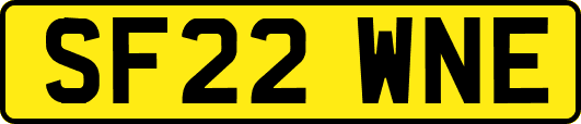 SF22WNE