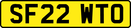 SF22WTO