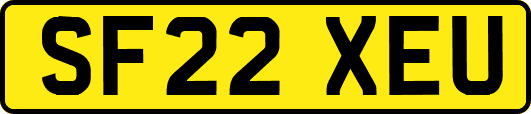 SF22XEU