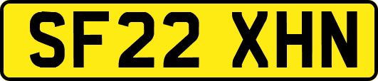 SF22XHN